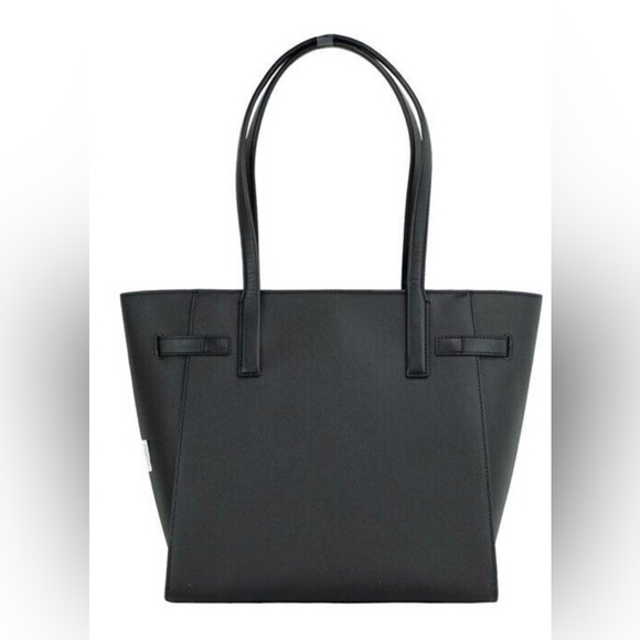 MK Carmen Large Tote - Picture 4 of 6